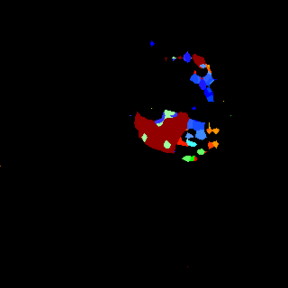Figure 10