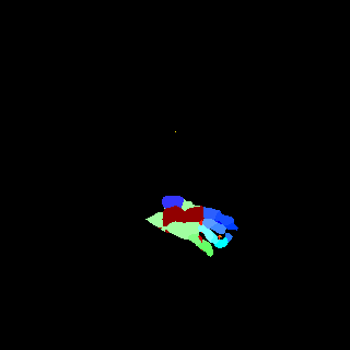 Figure 11