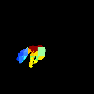 Figure 12