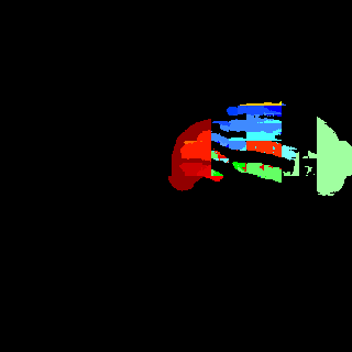 Figure 13