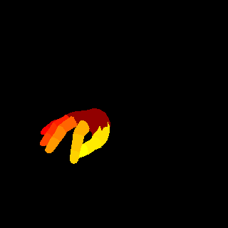 Figure 19