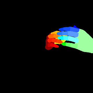Figure 20