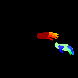 Figure 21