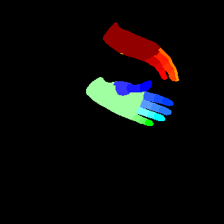 Figure 22
