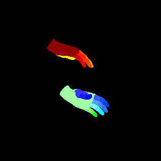 Figure 23