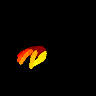 Figure 25