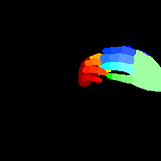 Figure 26