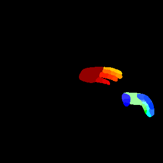 Figure 27