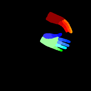 Figure 28