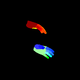 Figure 29