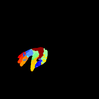 Figure 31