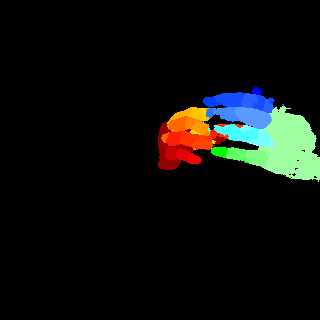 Figure 32
