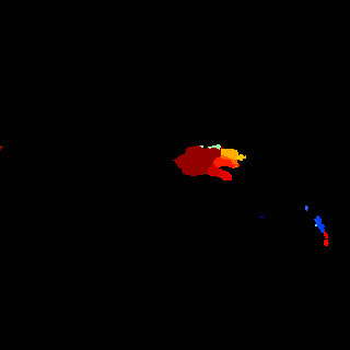 Figure 33