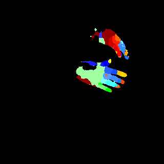 Figure 34
