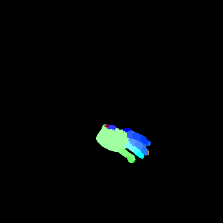 Figure 35
