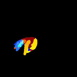 Figure 36
