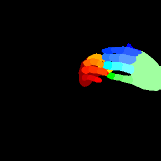 Figure 37