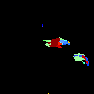 Figure 38