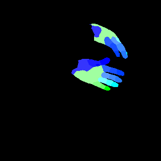 Figure 39