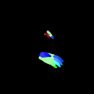 Figure 40