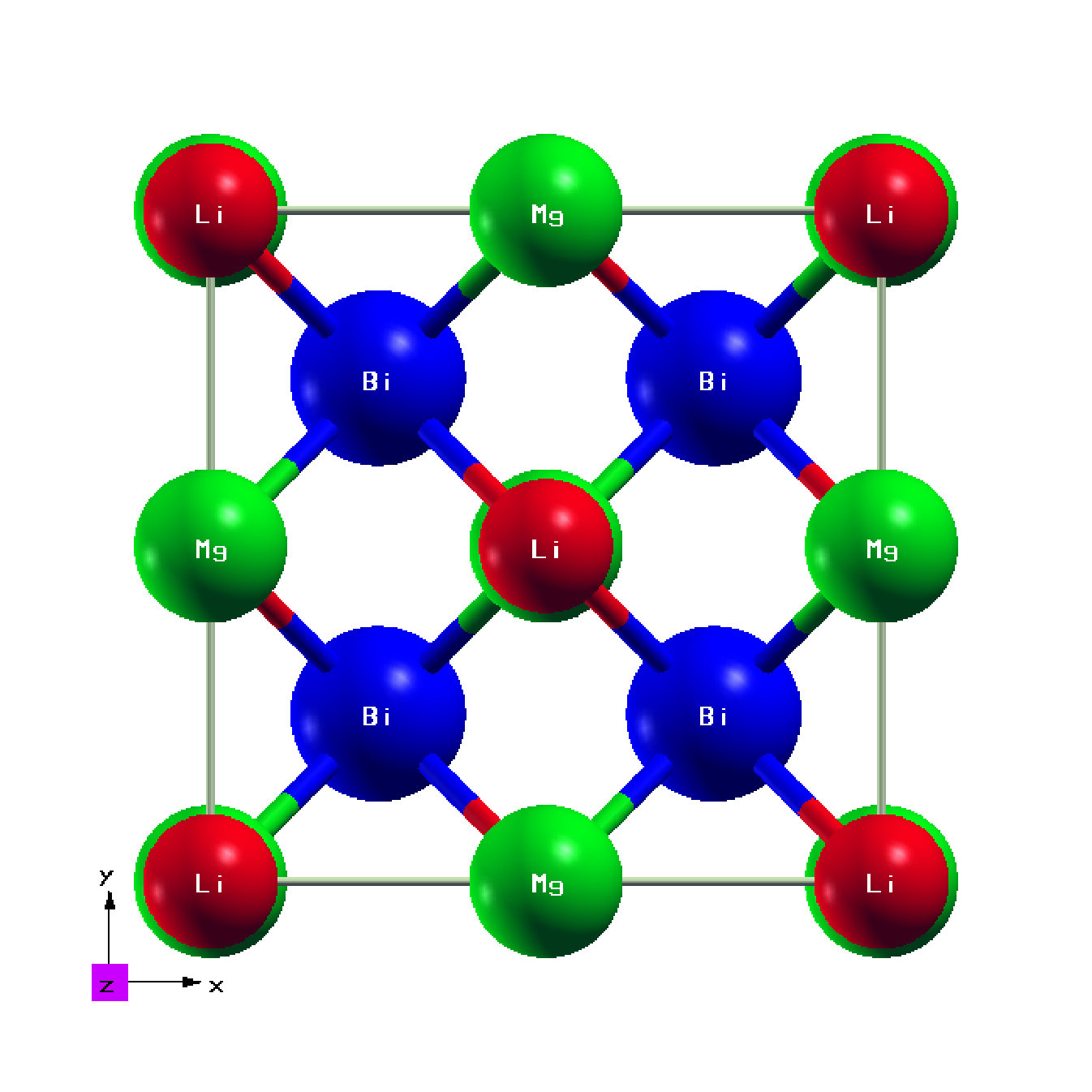 Figure 17