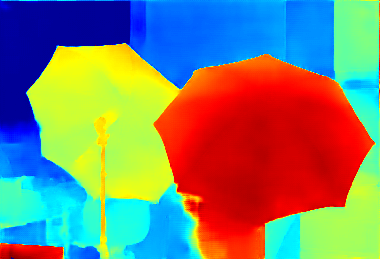Figure 13