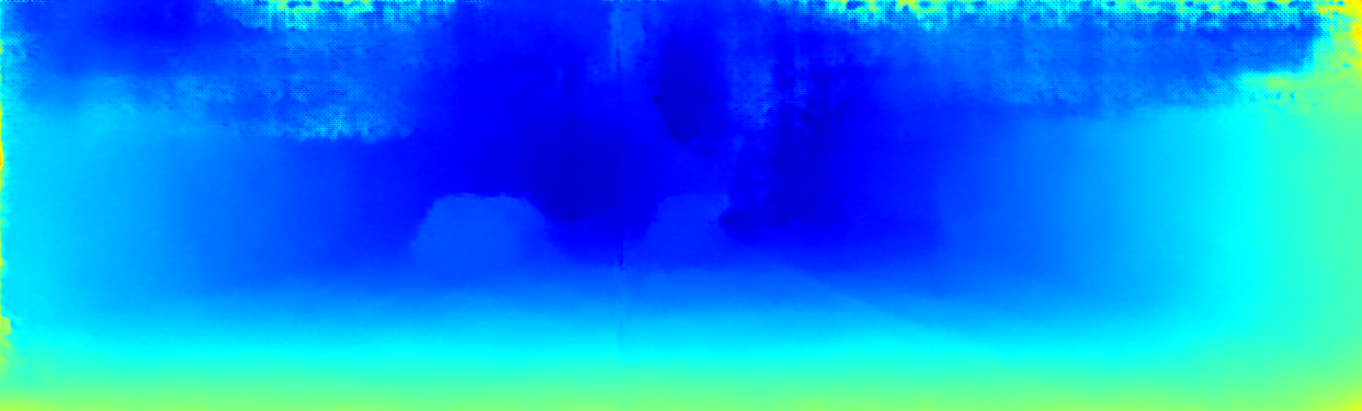 Figure 16