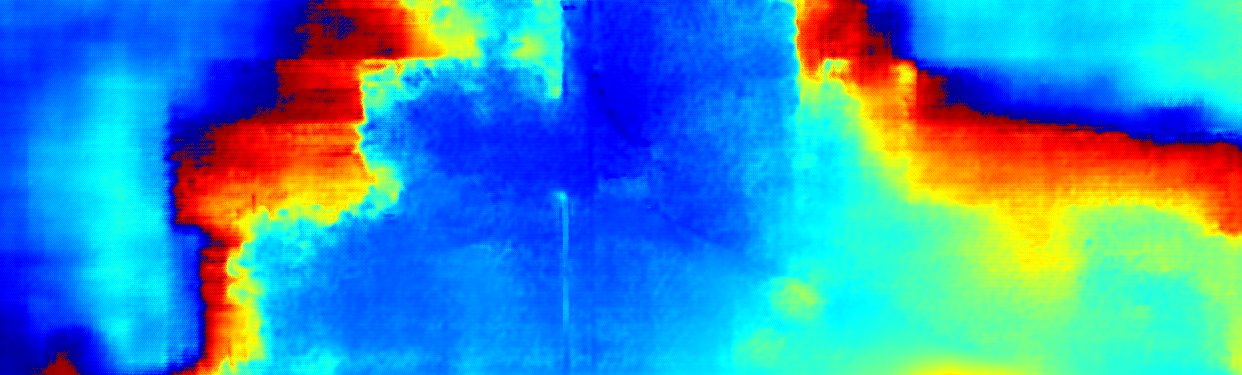 Figure 17