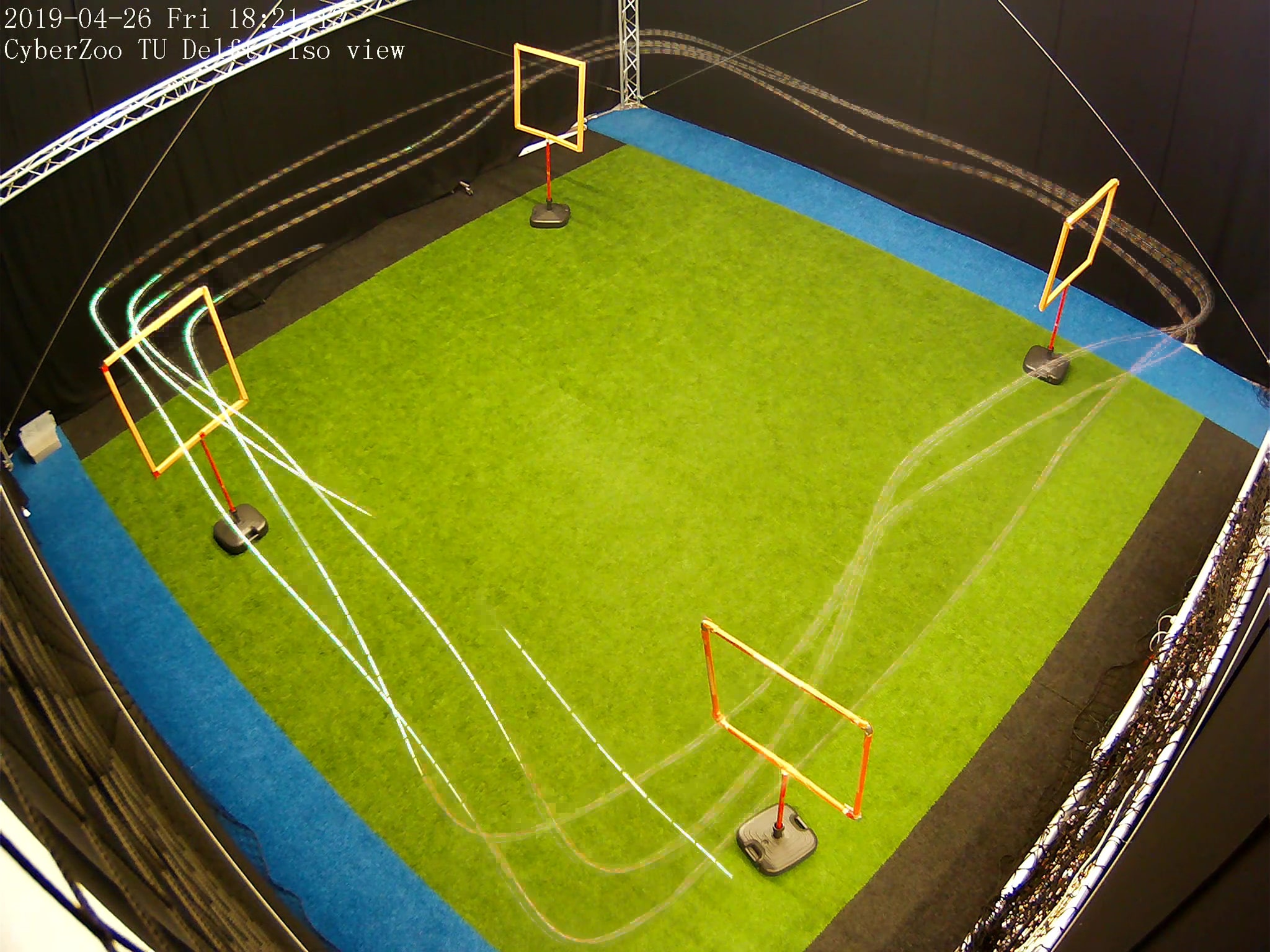 Figure 6