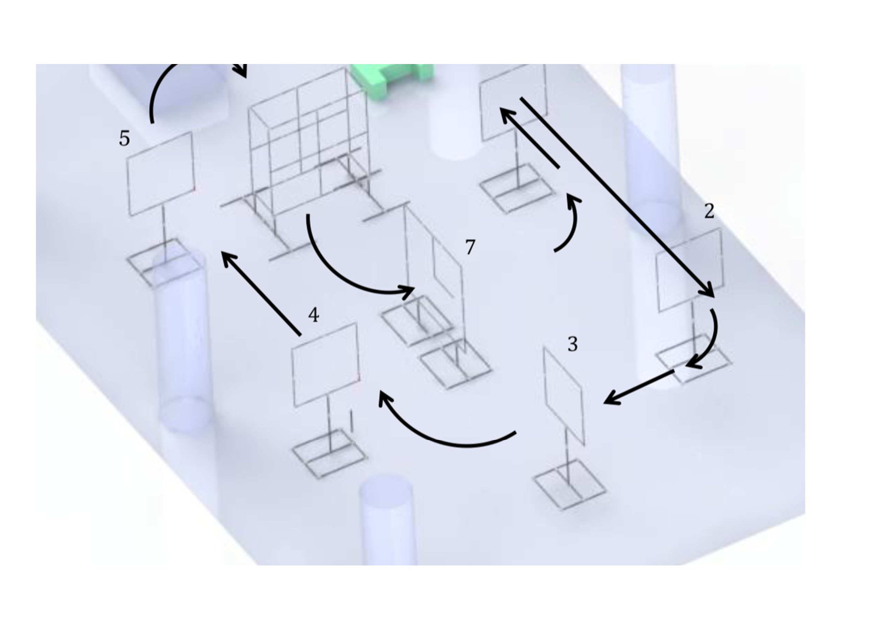 Figure 29