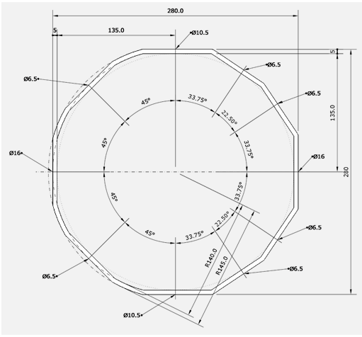 Figure 13
