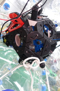 Figure 16