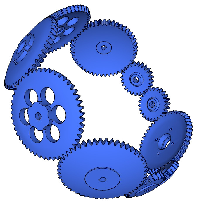Figure 17
