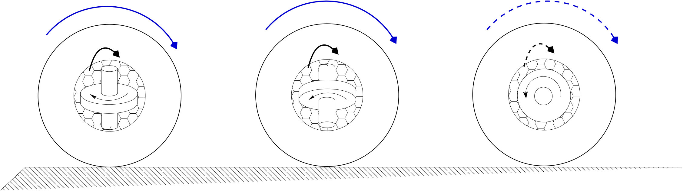 Figure 19