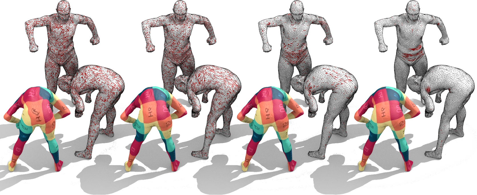 Figure 4