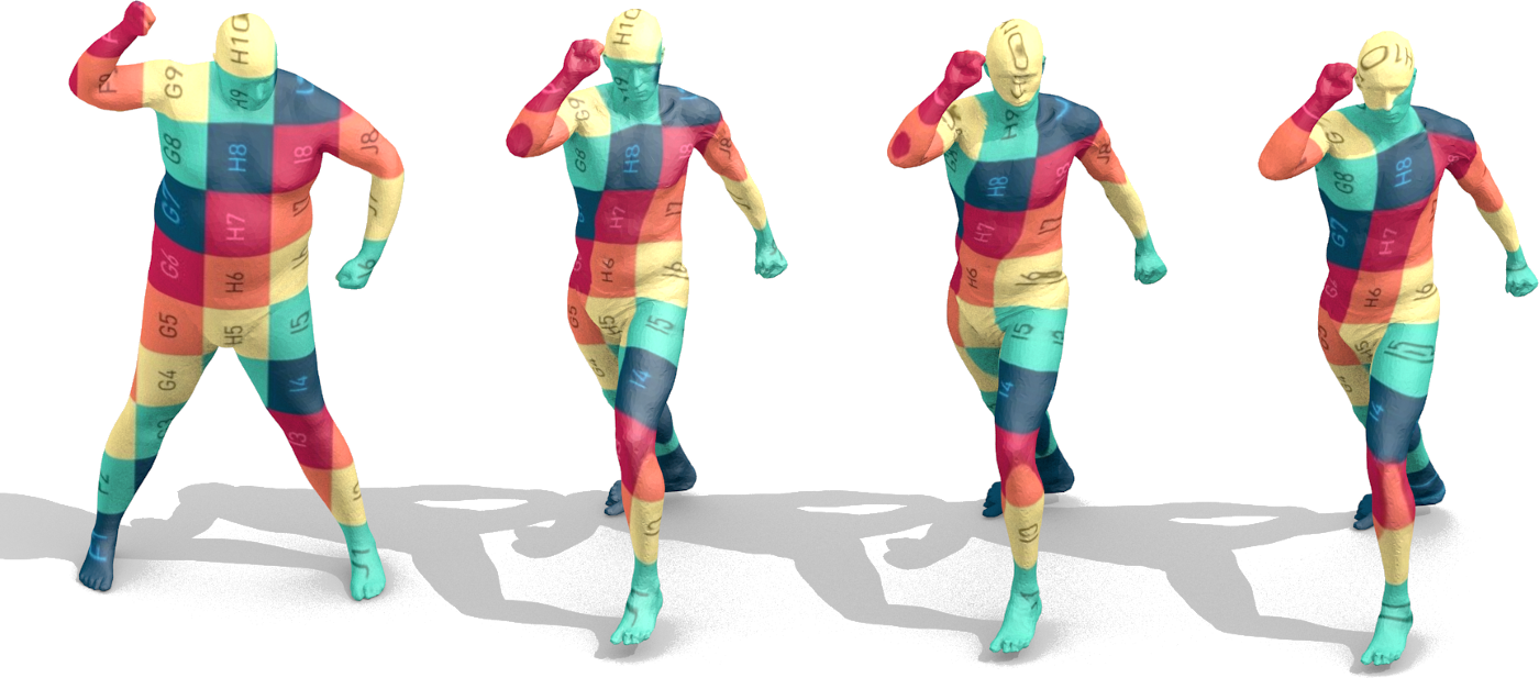 Figure 5