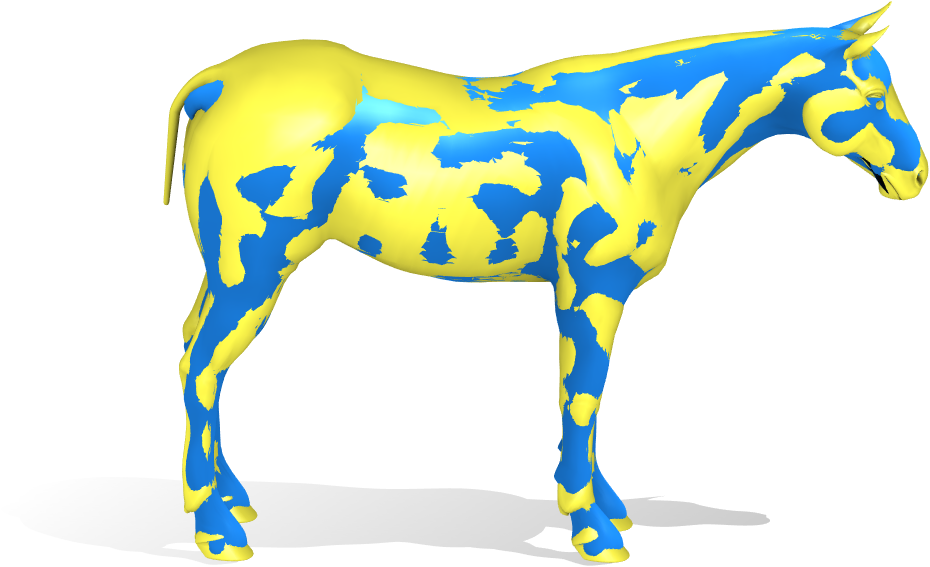 Figure 9