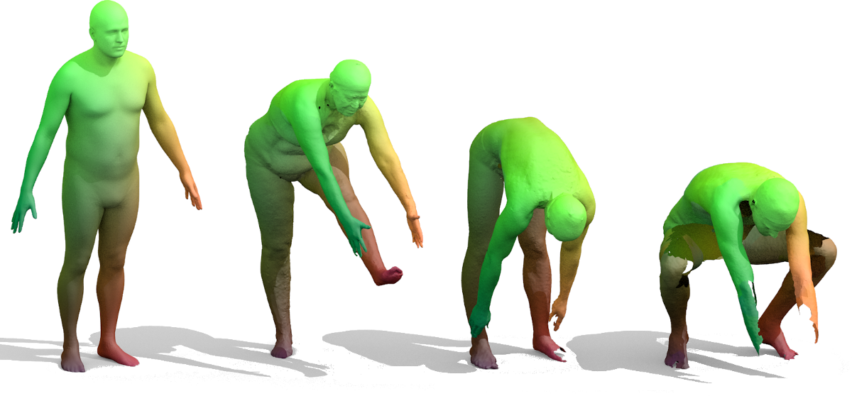 Figure 10