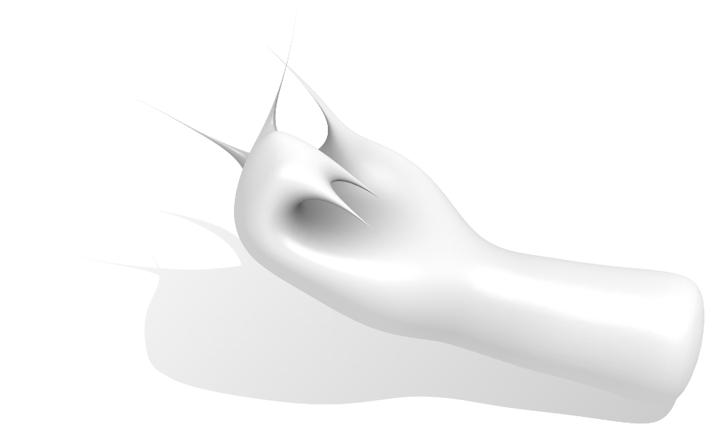 Figure 15