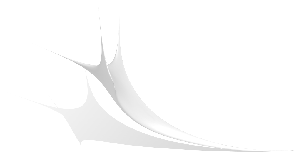 Figure 25