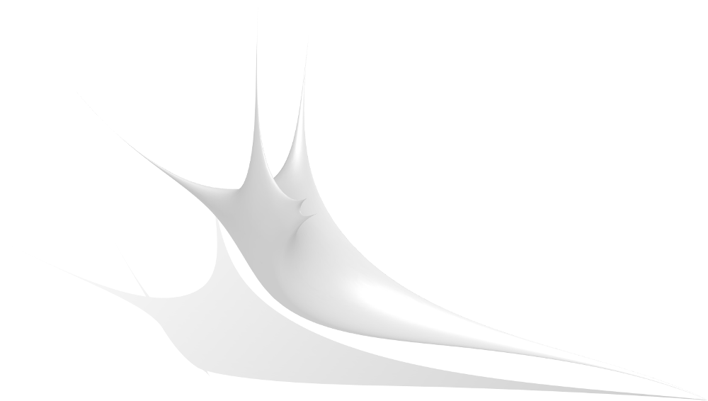 Figure 26