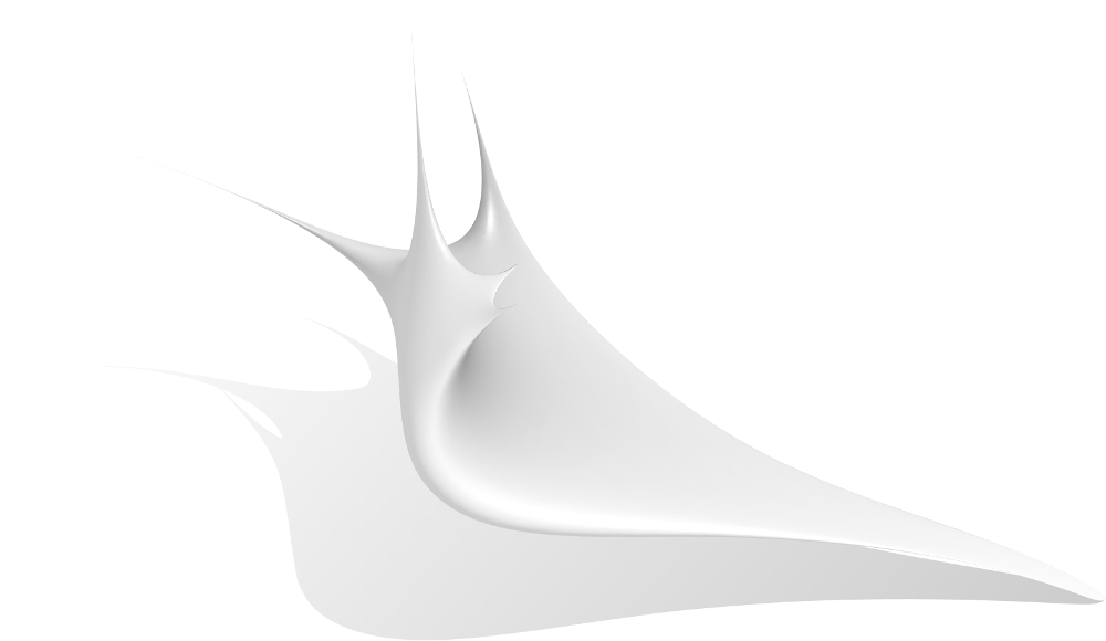 Figure 27