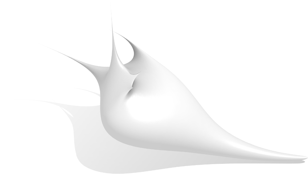 Figure 28