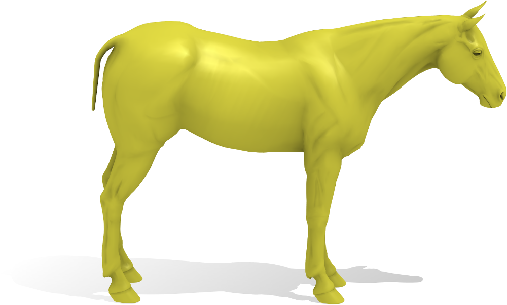 Figure 29