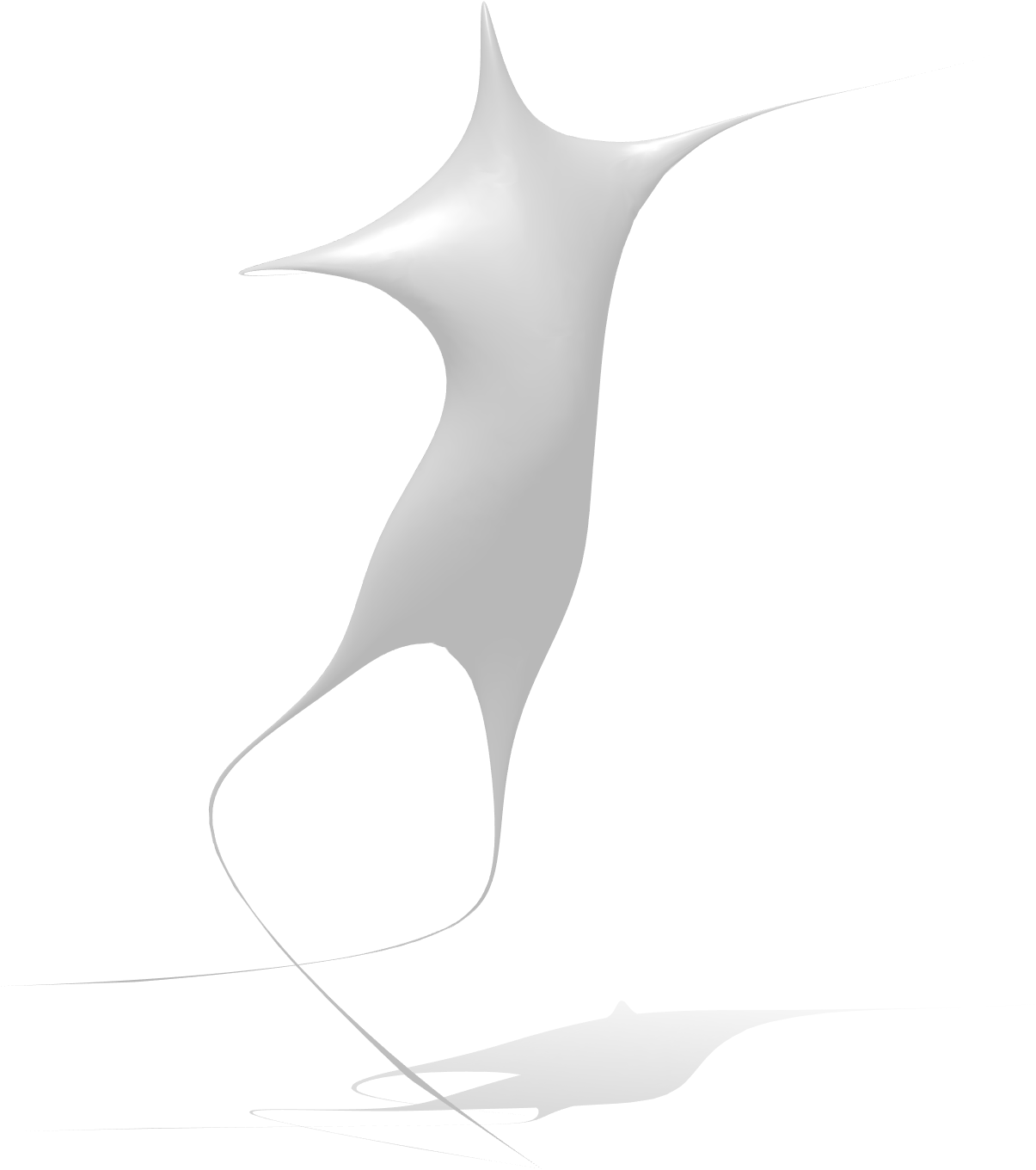 Figure 32