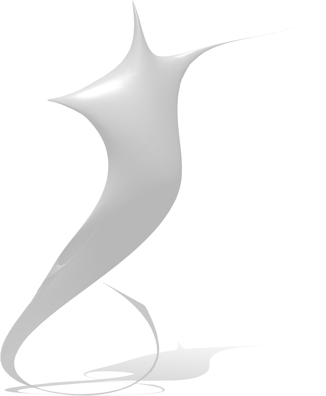 Figure 33