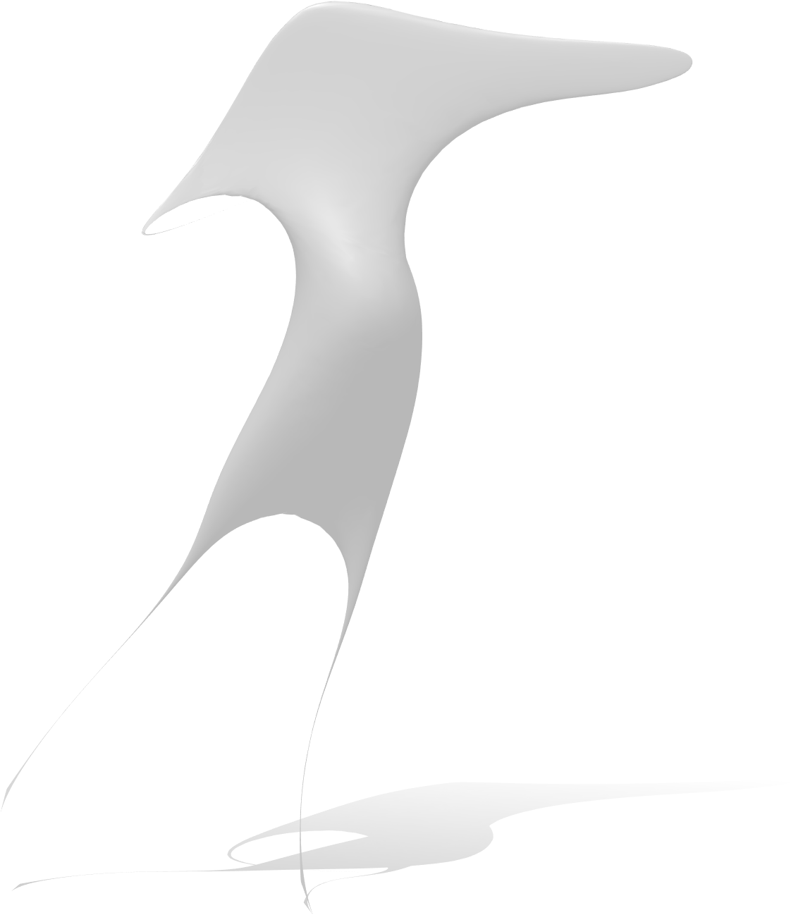 Figure 34