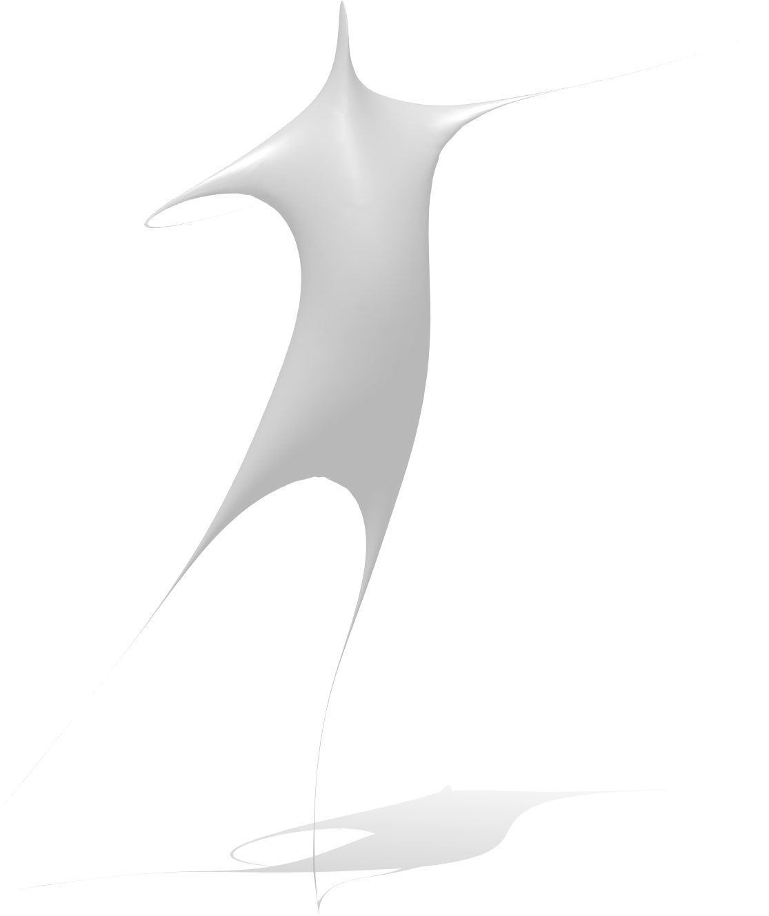 Figure 35