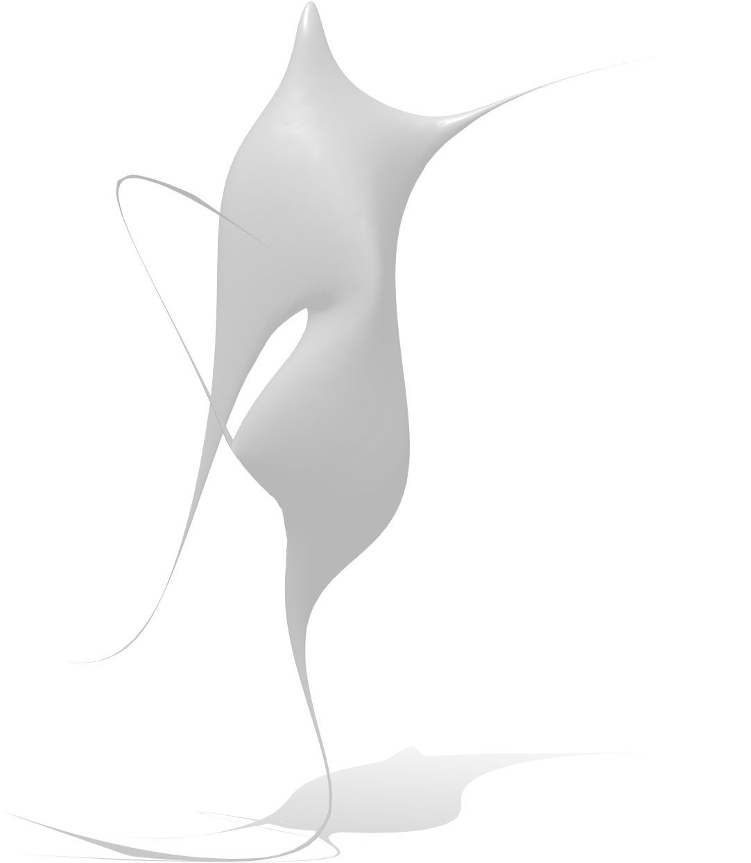 Figure 36