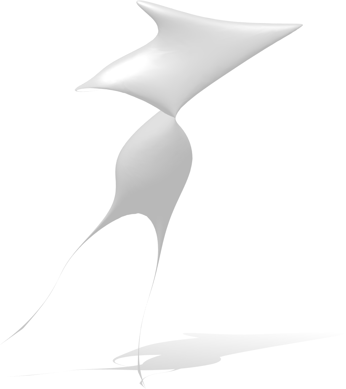 Figure 37